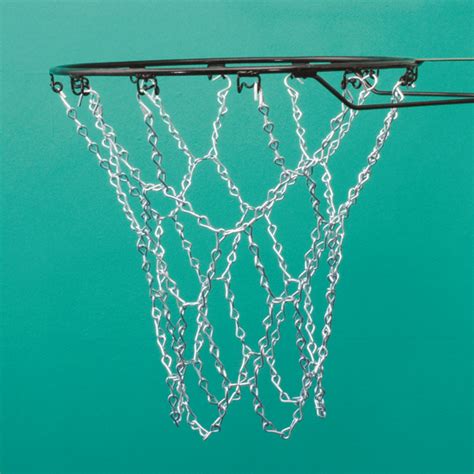 Image result for Chain Net Swish Sound