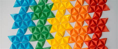 Image result for Study JPEG Coding