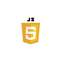 Download JavaScript Logo Vector & PNG - Brand Logo Vector