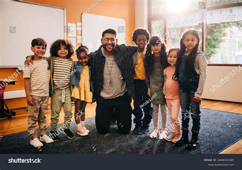 Image result for Fresh Kid in Class