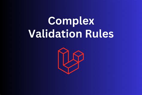 Toradh íomhá ar Error Array Validation