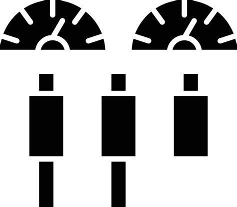 Image result for Control Design Schematic Icon