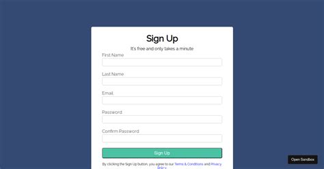 Image result for CSS Form Bisaya
