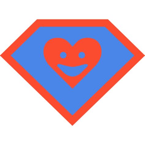 Image result for Java Educative Badge