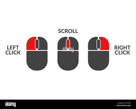 5 Key Mouse Buttons に対する画像結果