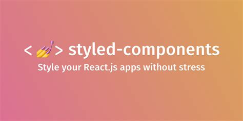 Image result for Material Styled Components