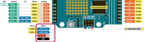 Arduino F-22 Driver に対する画像結果
