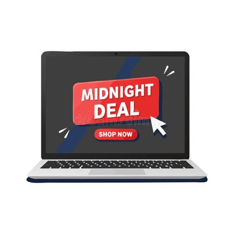 Toradh íomhá ar Mignight Dead at Computer Screen Meme