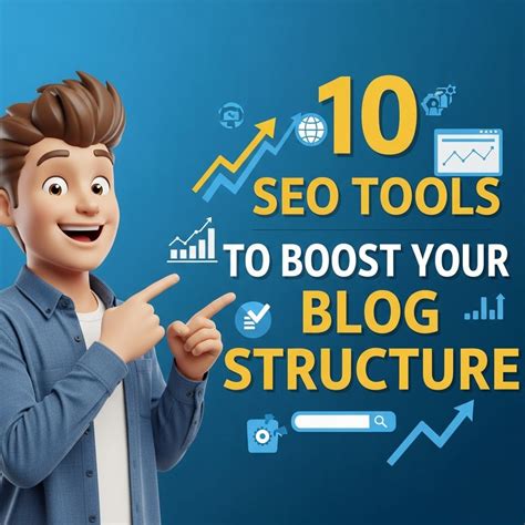 Image result for SEO Content Blog Structure