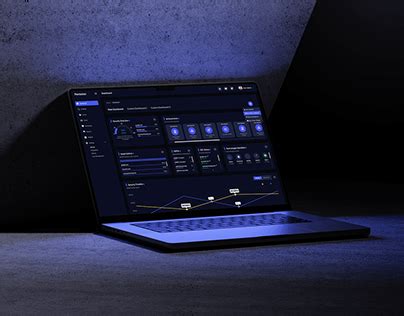 Image result for Bitdefender UI
