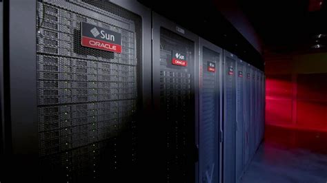 Image result for Oracle Database Server Hardware
