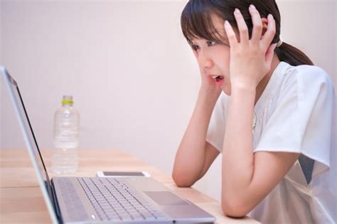 File Not Deleting Windows 1.0 に対する画像結果