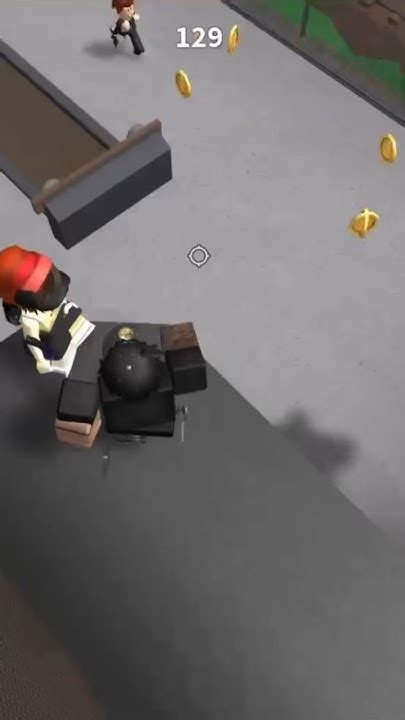 Toradh íomhá ar How to Get Good Aim in Mm2