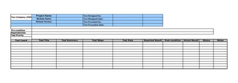 Toradh íomhá ar MATLAB Test Case Sample in Excel