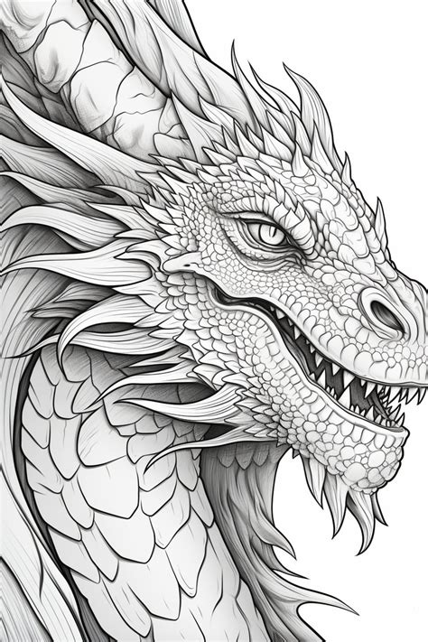 Afbeeldingsresultaten voor Dragon Ball Rage Mapa