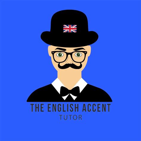 Image result for Welsh Accent Example