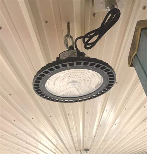 Image result for LED Ceiling Light Fixtures