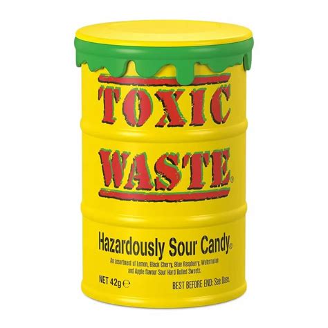 Toxic Waste Movie ପାଇଁ ପ୍ରତିଛବି ଫଳାଫଳ