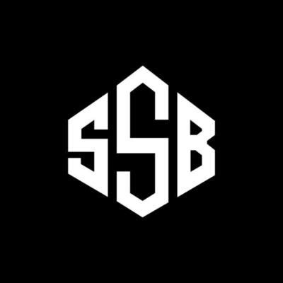 Image result for Logo SSB Carlos