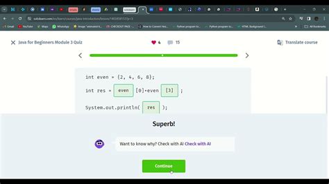 Afbeeldingsresultaten voor Sololearn Minecraft Java