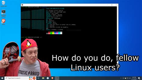 Linux Memory Meme に対する画像結果