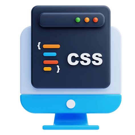 Image result for CSS Coding Logo No Background