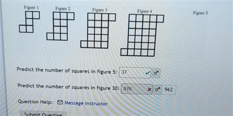 Afbeeldingsresultaten voor Predict Problems Image