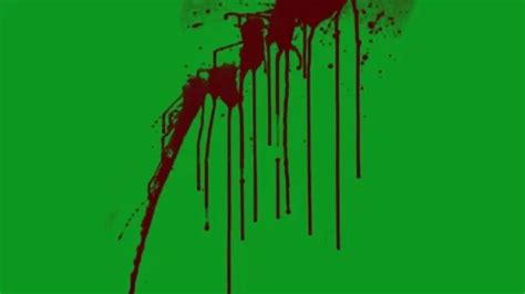 Image result for Blood Exploded No Background