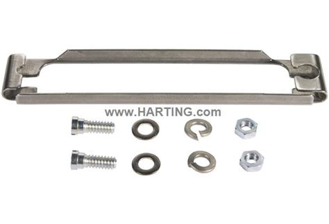 Image result for D-Sub Slide Lock