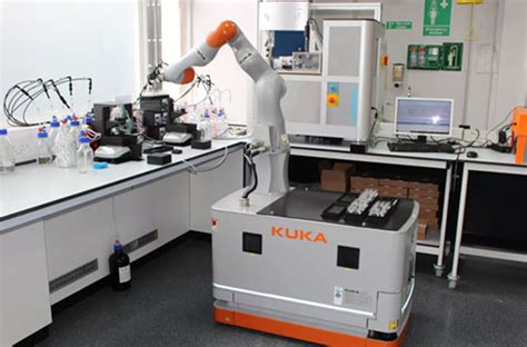 Image result for Robotic Arm Work Station