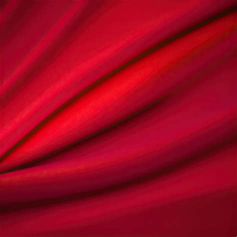 Image result for Ruby Red Color Texture