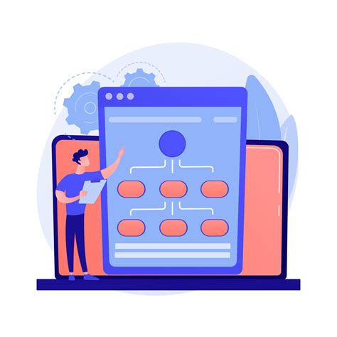 Difference Between Sorting and Filtering Data に対する画像結果