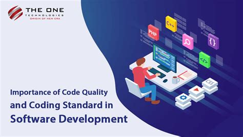 Image result for Coding Guidelines