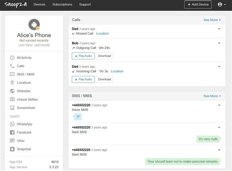 Phone Software Code Tracking に対する画像結果