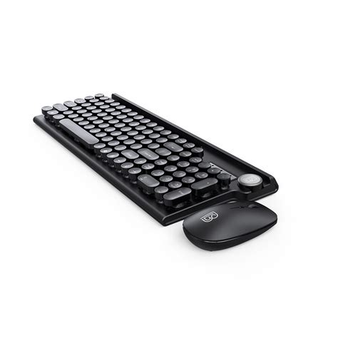 Image result for Keyboard and Mouse for Computer