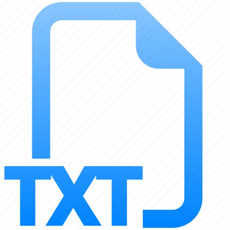 Image result for Default Txt File Icon