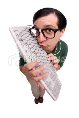 Image result for Computer Pose Meme