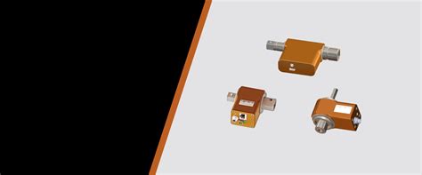 Image result for Tornatech Transducer