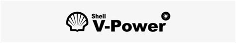 Image result for Shell V Logo