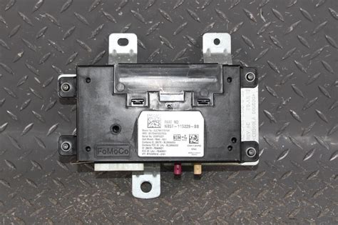 Toradh íomhá ar 22 Explorer St DSP Module