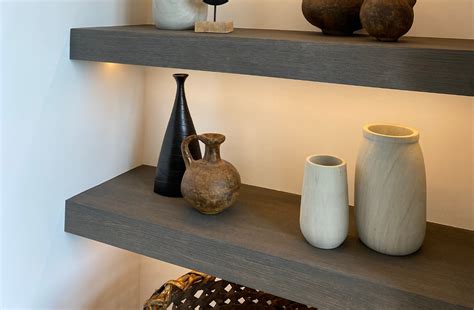 Image result for Multi-Shelf LED Light Strips