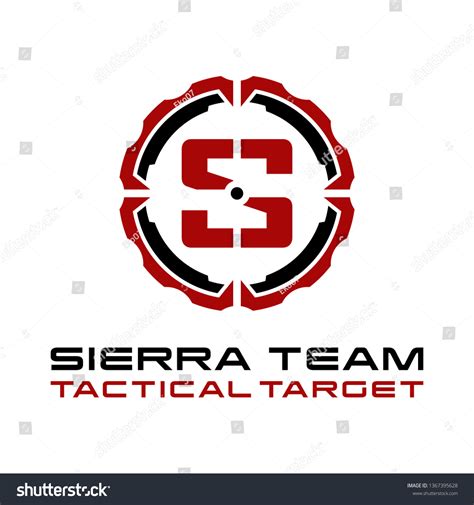 Image result for Tactical Target Vector
