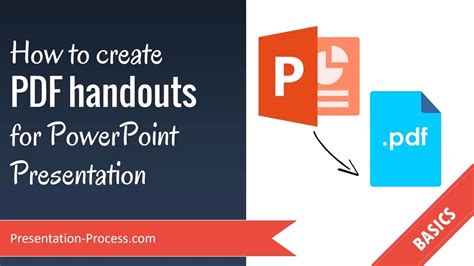 Image result for PowerPoint Tutorials PDF