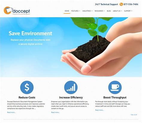 Image result for Document Management Software