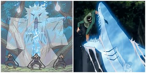 Image result for Learn Naruto Hand Signs