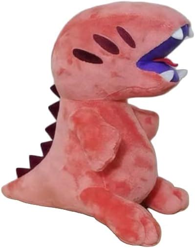 Afbeeldingsresultaten voor SCP 939 Toy