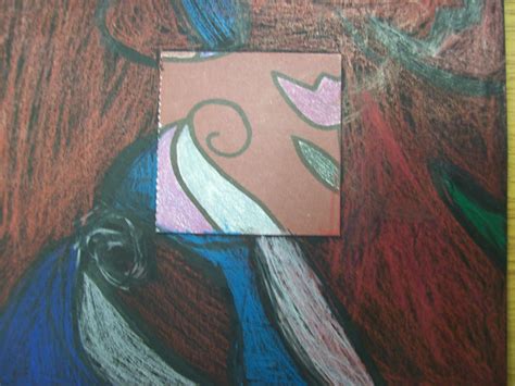 Image result for Continuing Patterns