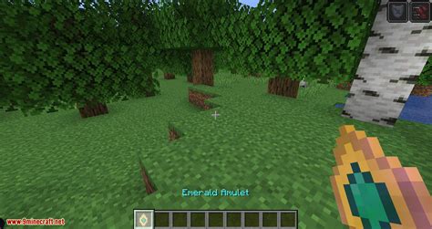 Image result for Minecraft Gems Mod