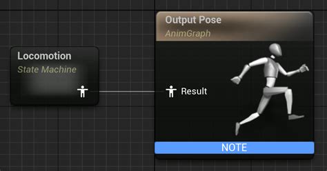 UE Rate Control に対する画像結果