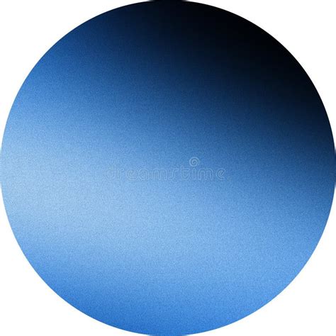 Image result for Fading Gradient Blue